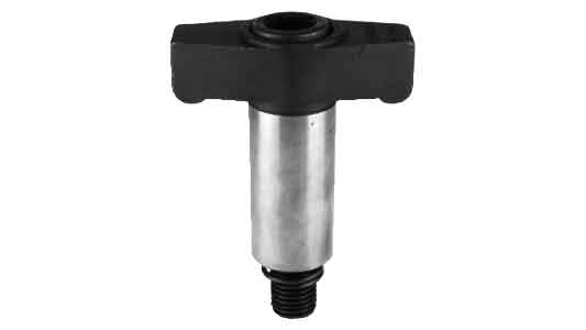 フッククランプ（ＨＣＣタイプ