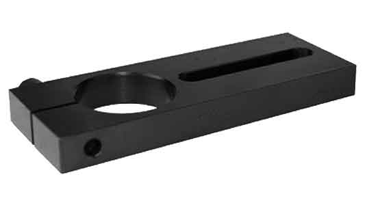 サポートホルダー（ＳＨ