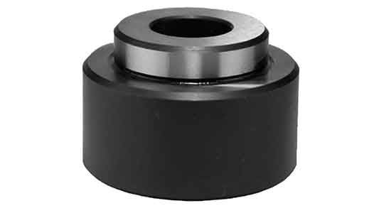 セッティングシリンダー（ＳＣ