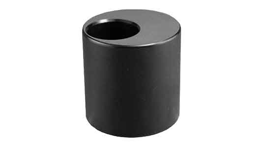 ロータリーシリンダー（ＲＣ