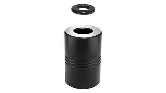 ＭＣ用ジグライナー（ＨＣ