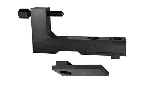 サイドジャツキ（Ｃ（ＳＤＪ