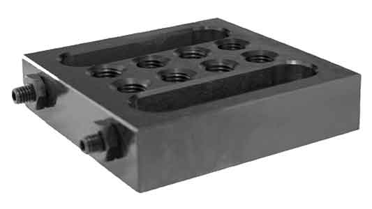 スペアベース（ＳＢＢ