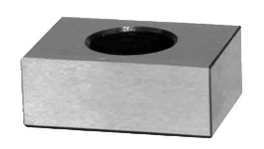 ステップキー（ＦＫ