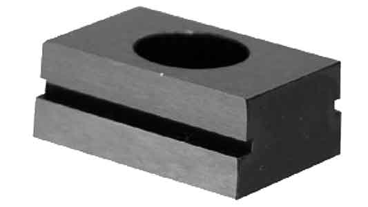 ステップキー（段付き（ＦＫ