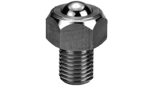 ボールローラー（ＢＲＡ