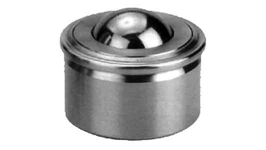 ボールローラー（ＢＲＣ