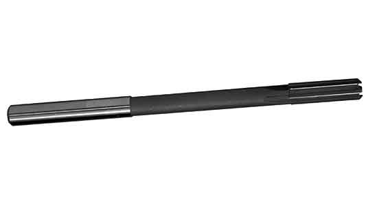 ストロングリーマー（ＮＳＲ