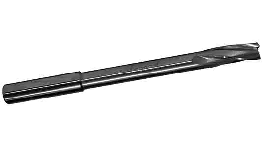 ストロングカッター（ＮＳＣ