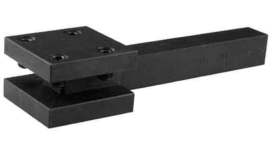 三方バイトホルダー（ＢＴ