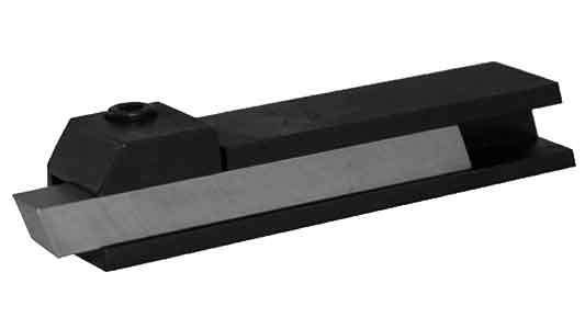 バイトホルダー（ＢＴＨ