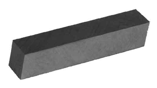 ボーリング角バイト（ＢＴＢ