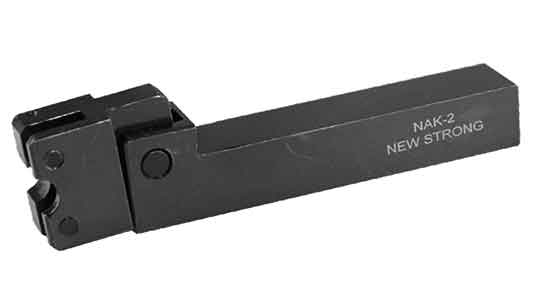 ローレットホルダー（アヤ目ＮＡＫ