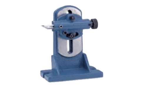 テールストック（ＨＨＶ用（ＴＳ