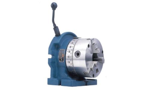 デバイダー（ＨＳＤ