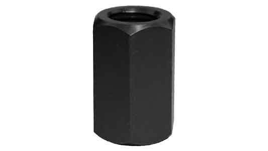 カップリングナット（ＣＮ