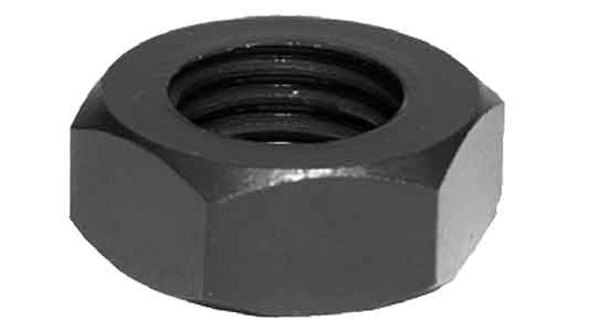 平ナット（ＪＮ