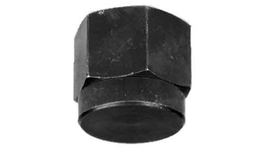 スイベルナット（ＳＮ