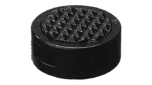 グリップパット（丸タイプ（ＧＢＳ