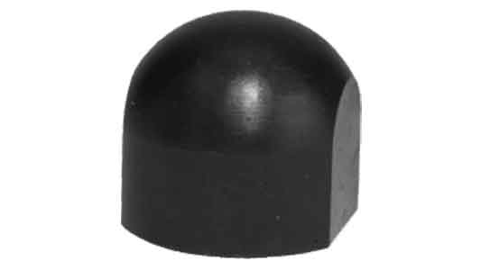 レストナット（Ｒタイプ（ＲＮ