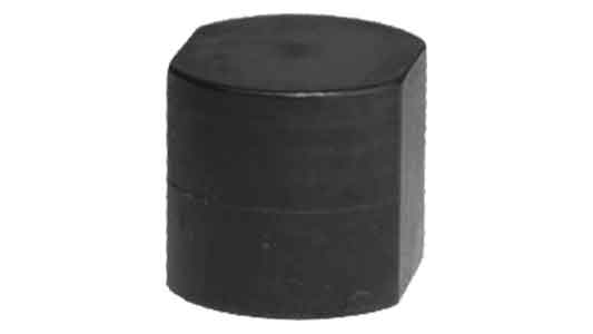 レストナット（Ｐタイプ（ＰＮ