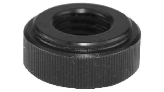 ナールドナット（Ａタイプ（ＫＮ