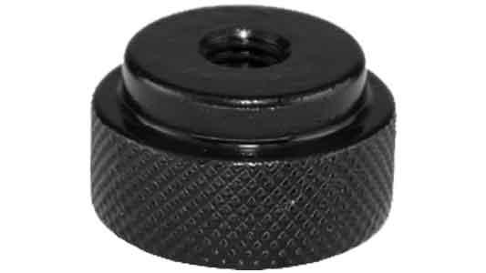 ナールドナット（Ｂタイプ（ＢＫＮ