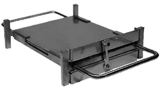 とって坊（ＭＳＲー３７０Ｘ