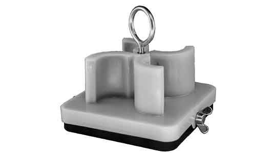 とって坊（ＭＳＲー１００