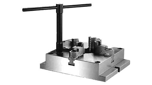 頑チャック坊主（四ツ爪（ＭＣＡ