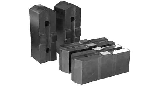 頑チャック坊主（生爪（ＭＣＮ