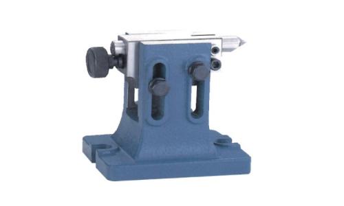 テールストック（ＣＣ＆ＣＳ用