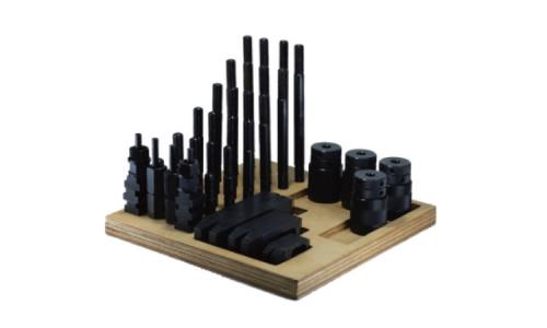 プレーンＣＳサポート＆ＴＳセット