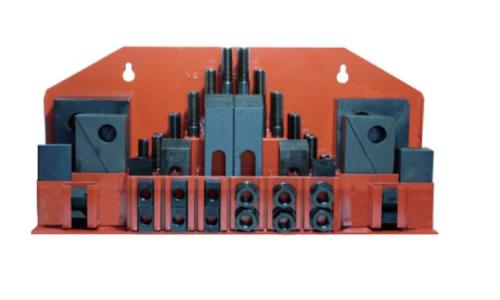 クランピングキット（ＭＫタイプ