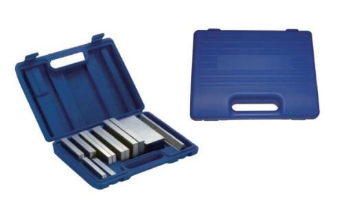 平行台セット（ＧＰー１０２