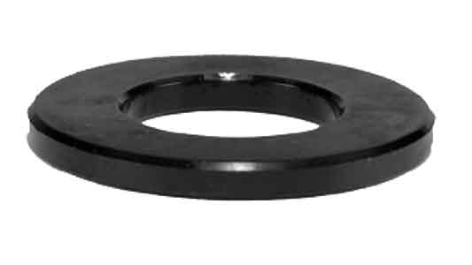 フラットワッシャー（ＦＷ