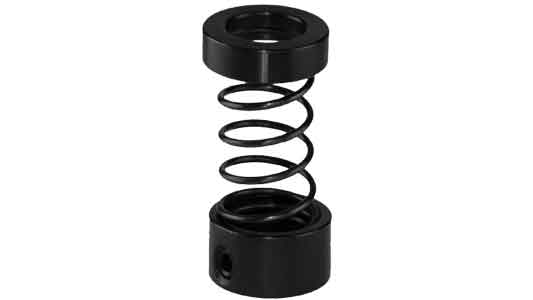 クランプサポート（ＣＳ