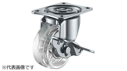 軽荷重自在ストッパーＧーＰＣＳ型