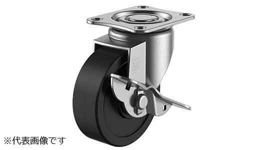 軽荷重自在車ストッパーＳＧ－Ｓ型