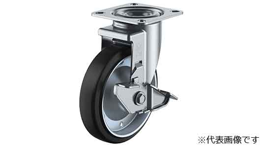 中荷重自在ストッパーＲＪ２－Ｓ型