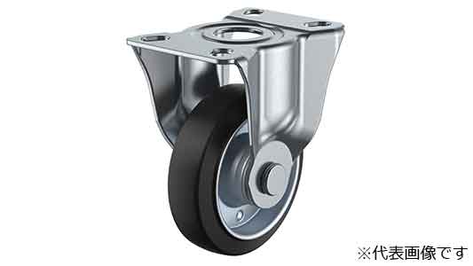 中荷重向け固定車プレート式ＳＫ型