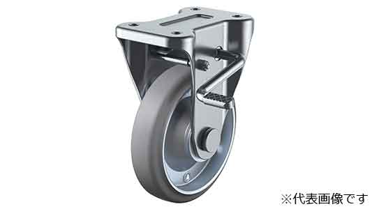 重荷重固定車ストッパーＫＢ（Ｒ）