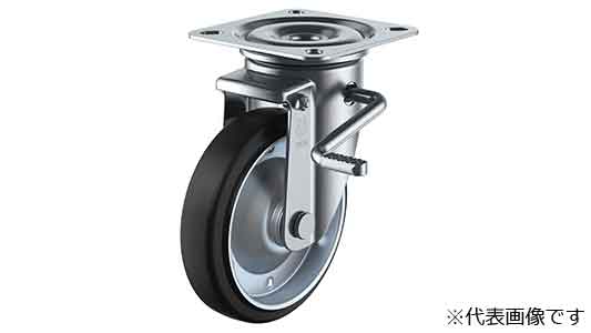 重荷重自在ストッパーＰＭＳＬＢＲ