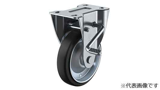 重荷重固定ストッパーＰＭＲＬＢＲ