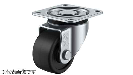 重低床自在Ｐ式ＨＧ（Ｐ５４Ｘ３６