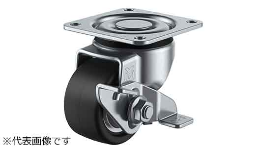 重低床自Ｐ式ＨＧＳ（Ｐ５４Ｘ３６