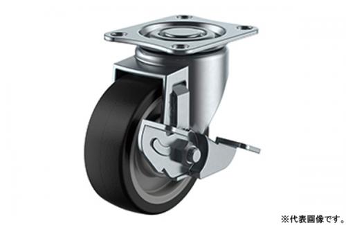 軽荷重自在プレート式ＳＧ－ＤＳ型