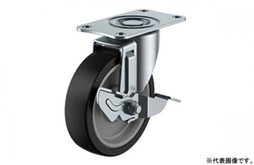 軽自在プレート式ＳＦＨＧ－ＤＳ型