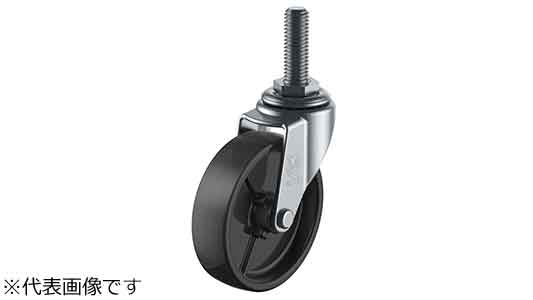 軽自在ねじ込ＬＴ型Ｗ３／８Ｘ１４