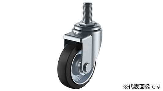 中自在ねじ込ＳＪＴ型Ｍ１６Ｘ４０